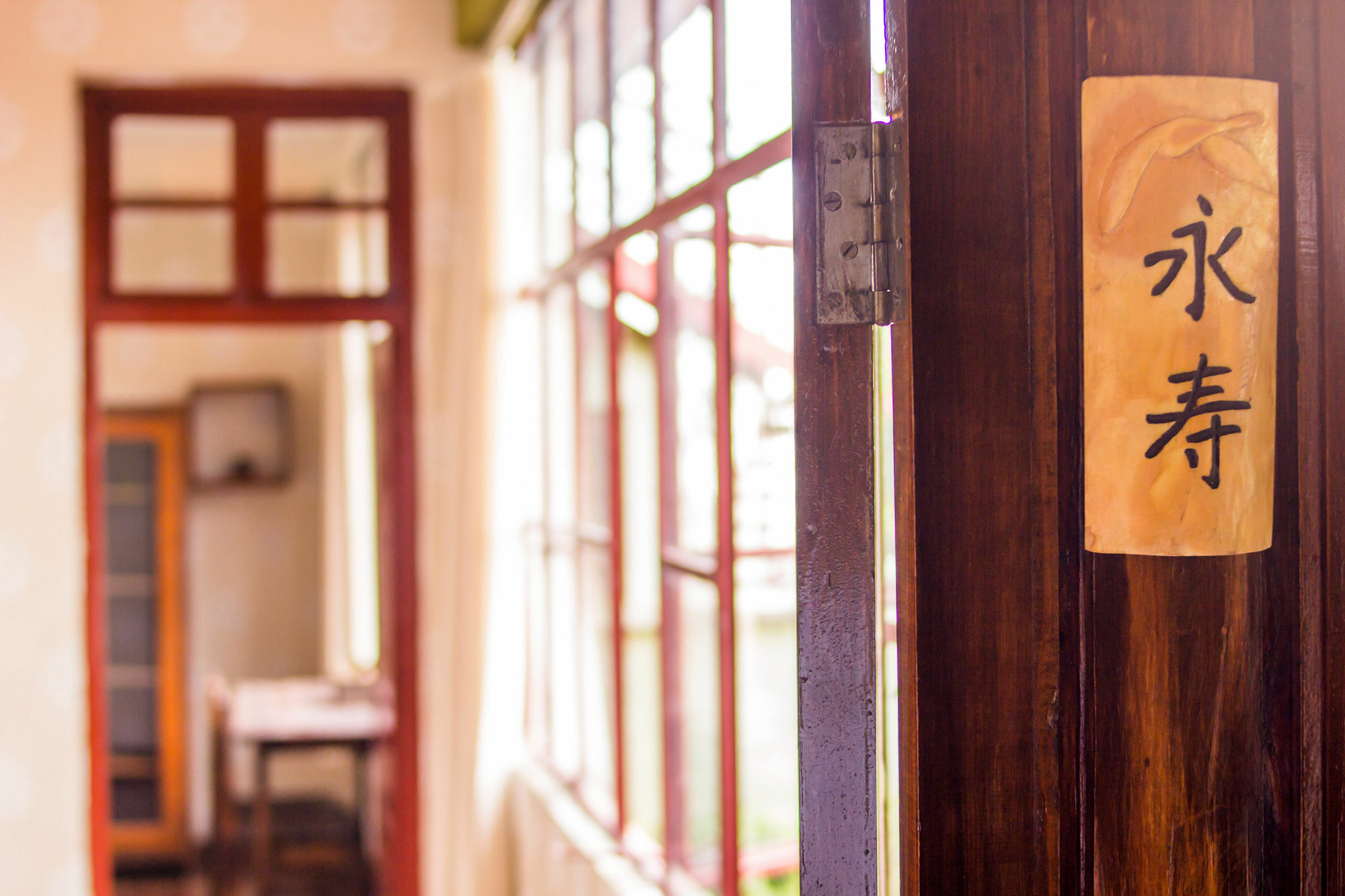 Ooh Countryard Inn Dali  Zewnętrze zdjęcie